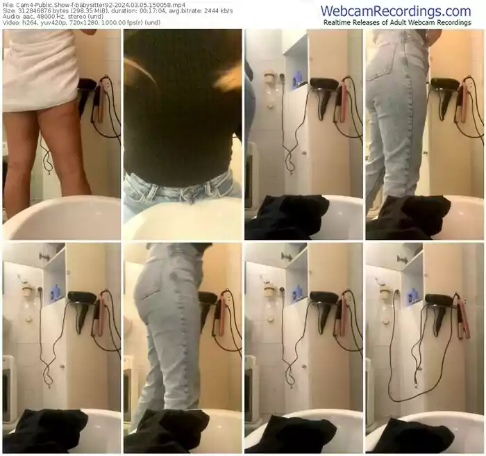 cam4-babysitter92-03-05-2024-15-00-58