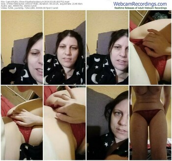 cam4-barbielacdescy4-03-05-2024-05-37-52