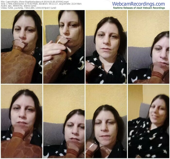 cam4-barbielacdescy4-03-05-2024-07-05-42