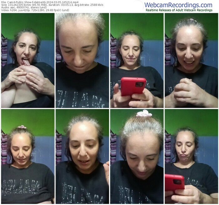 cam4-dalma36-03-05-2024-16-52-14