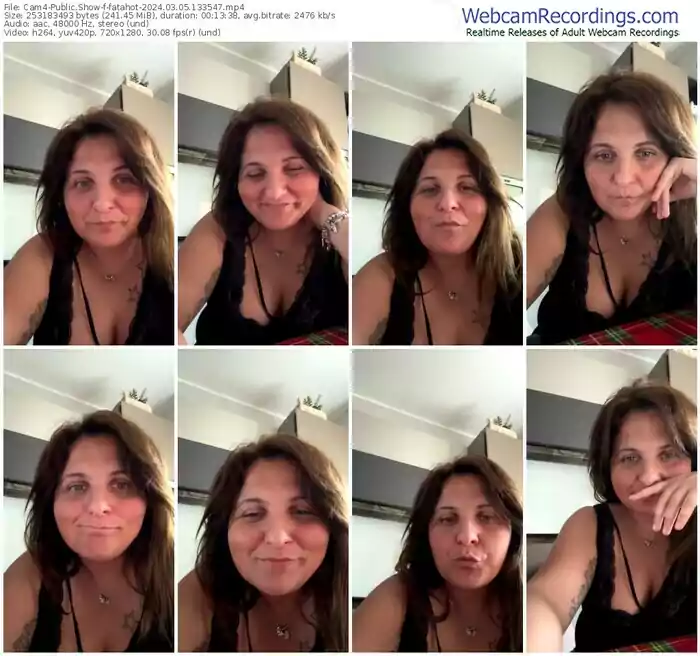 cam4-fatahot-03-05-2024-13-35-47