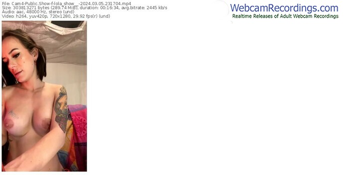 cam4-lola_show__-03-05-2024-23-17-04