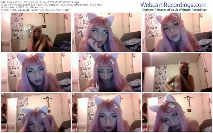 cam4-mainshow_-03-05-2024-05-04-53