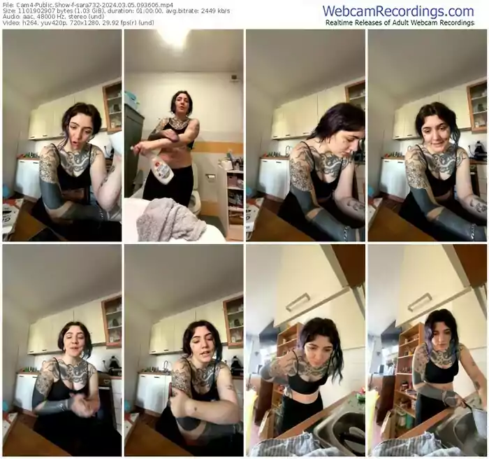 cam4-sara732-03-05-2024-09-36-06