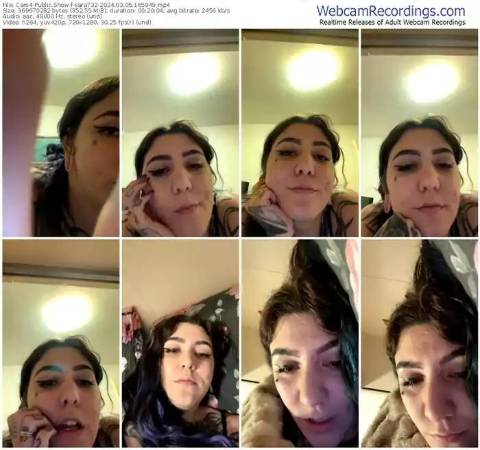 cam4-sara732-03-05-2024-16-59-49