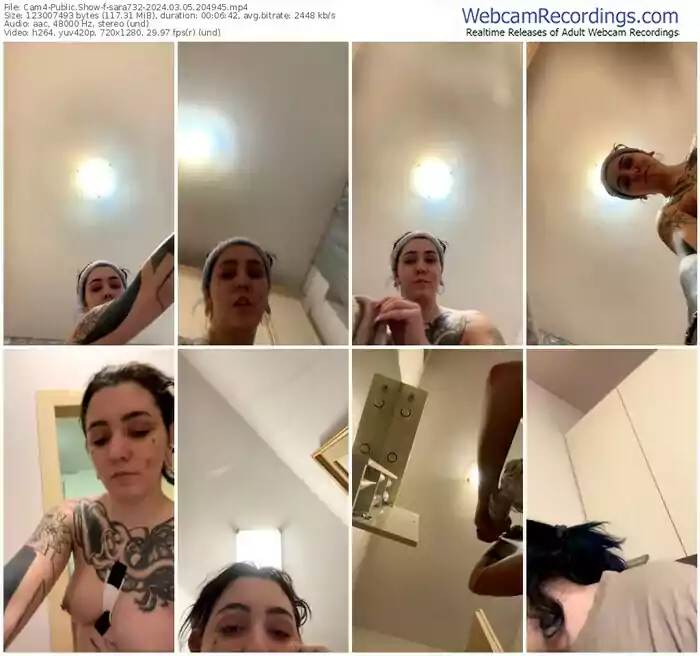 cam4-sara732-03-05-2024-20-49-45