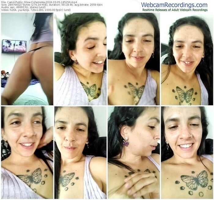 cam4-shemeka-03-05-2024-18-52-56