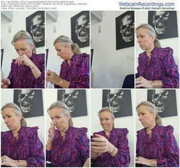 cam4-sweetladyhot820-03-05-2024-09-40-35