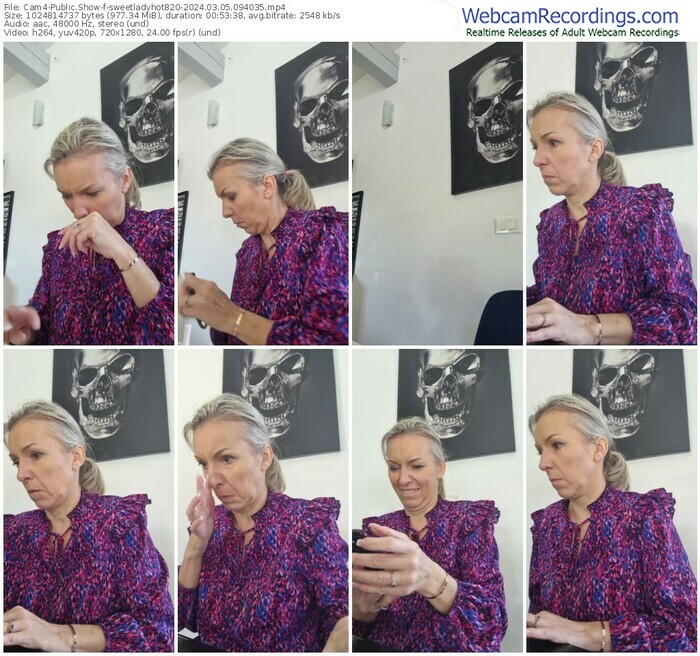 cam4-sweetladyhot820-03-05-2024-09-40-35