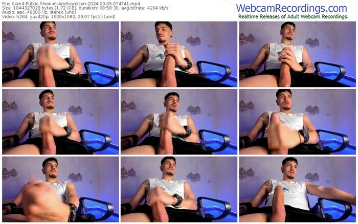 cam4-andruwolson-03-05-2024-07-47-41