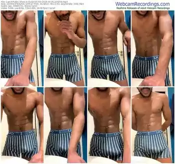 cam4-dylan35700-03-05-2024-20-42-58