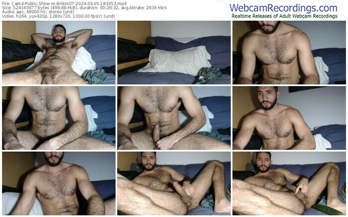 cam4-erikm07-03-05-2024-18-33-53