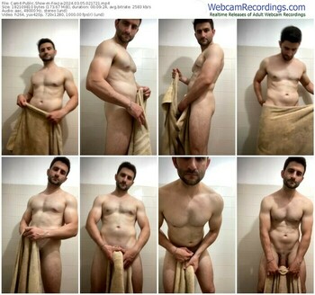 cam4-foxza-03-05-2024-02-17-21