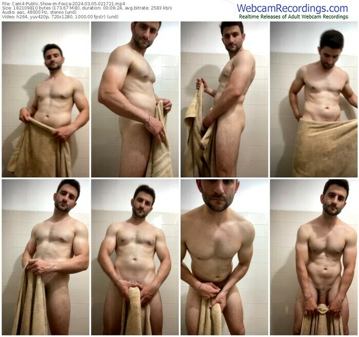 cam4-foxza-03-05-2024-02-17-21