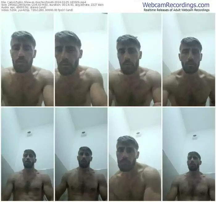 cam4-giochicchio46-03-05-2024-18-33-29