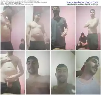 cam4-giritekno23-03-05-2024-00-57-02