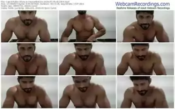 cam4-hectorbittenc-03-05-2024-01-23-04