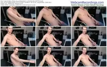 cam4-lucifermstar2_-03-05-2024-19-07-32