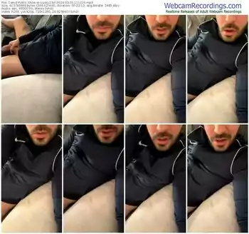 cam4-lucky23xl-03-05-2024-11-12-26