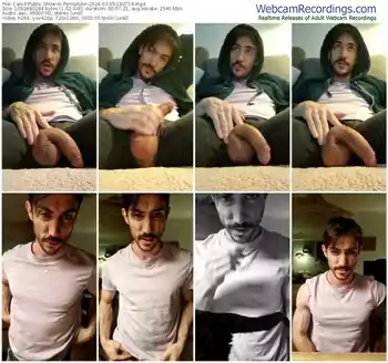 cam4-penisavoir-03-05-2024-18-07-14