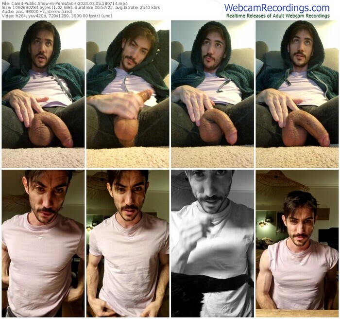 cam4-penisavoir-03-05-2024-18-07-14