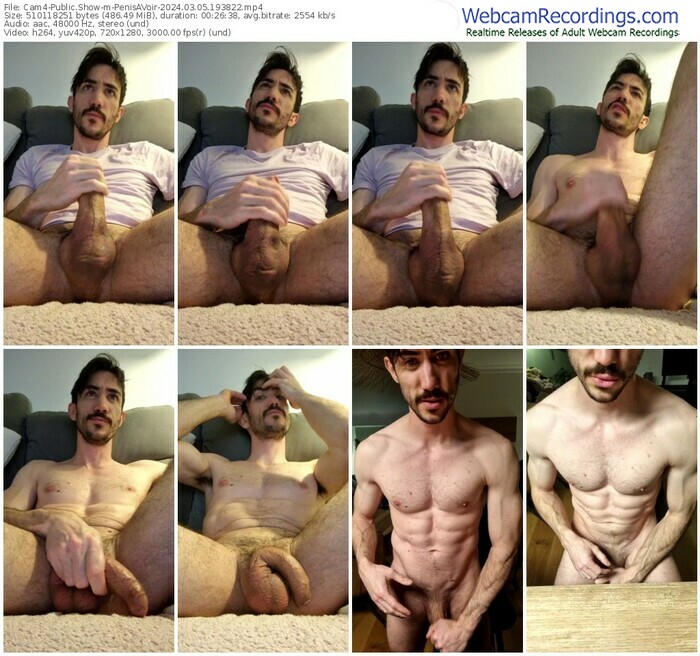 cam4-penisavoir-03-05-2024-19-38-22