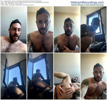 cam4-revoltosa29-03-05-2024-11-04-34
