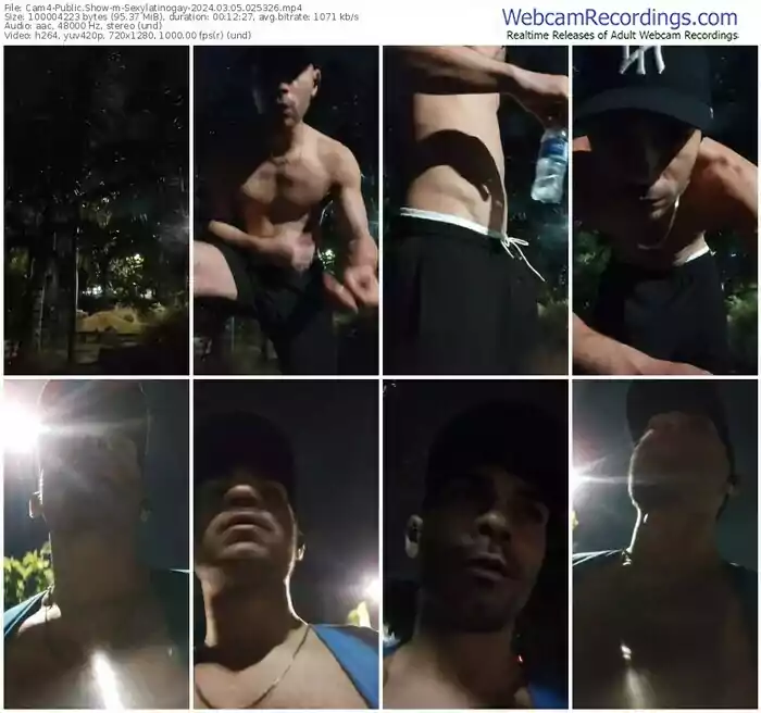 cam4-sexylatinogay-03-05-2024-02-53-26