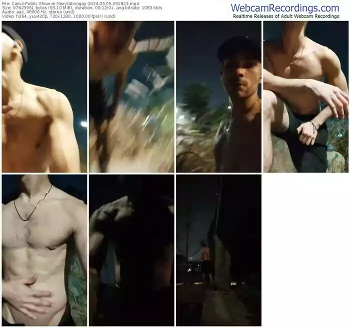 cam4-sexylatinogay-03-05-2024-03-18-23