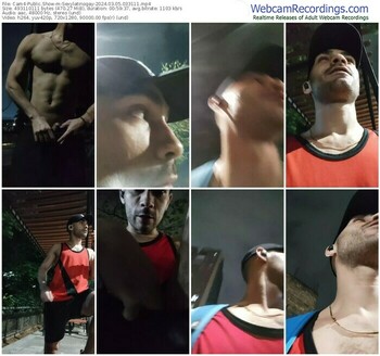 cam4-sexylatinogay-03-05-2024-03-31-11