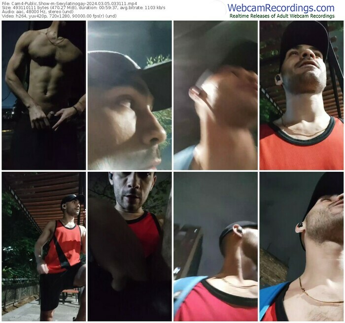cam4-sexylatinogay-03-05-2024-03-31-11