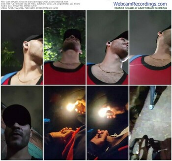 cam4-sexylatinogay-03-05-2024-04-31-58