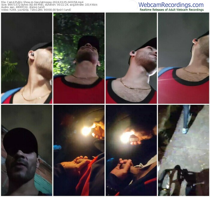 cam4-sexylatinogay-03-05-2024-04-31-58