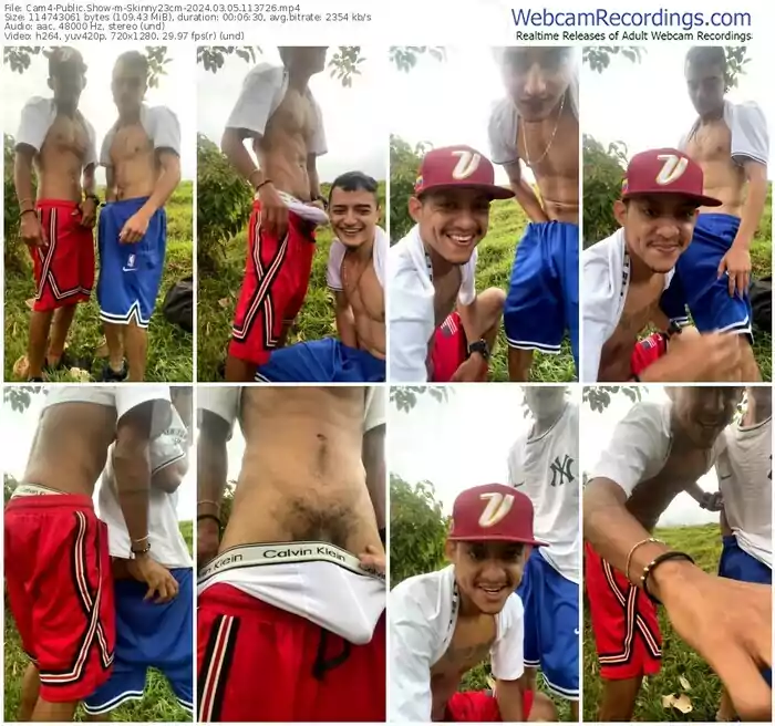cam4-skinny23cm-03-05-2024-11-37-26