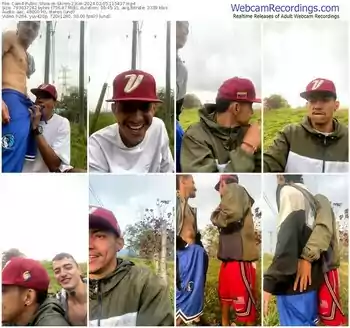 cam4-skinny23cm-03-05-2024-11-54-37