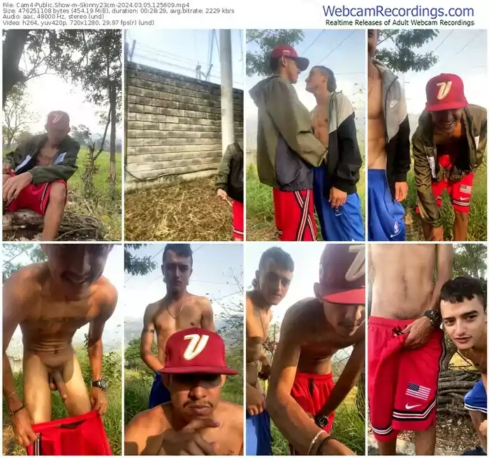 cam4-skinny23cm-03-05-2024-12-56-09