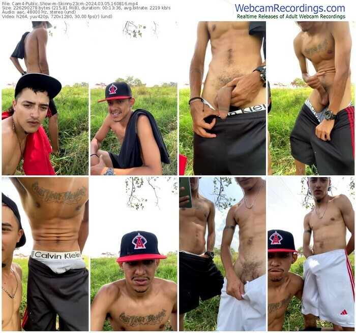 cam4-skinny23cm-03-05-2024-16-08-16