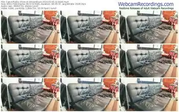 cam4-wesonexpo-03-05-2024-21-04-34