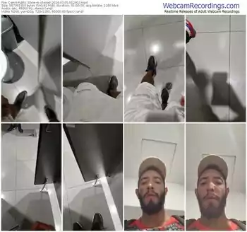 cam4-ctoned-03-05-2024-00-24-03