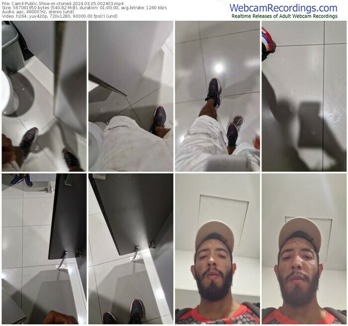 cam4-ctoned-03-05-2024-00-24-03