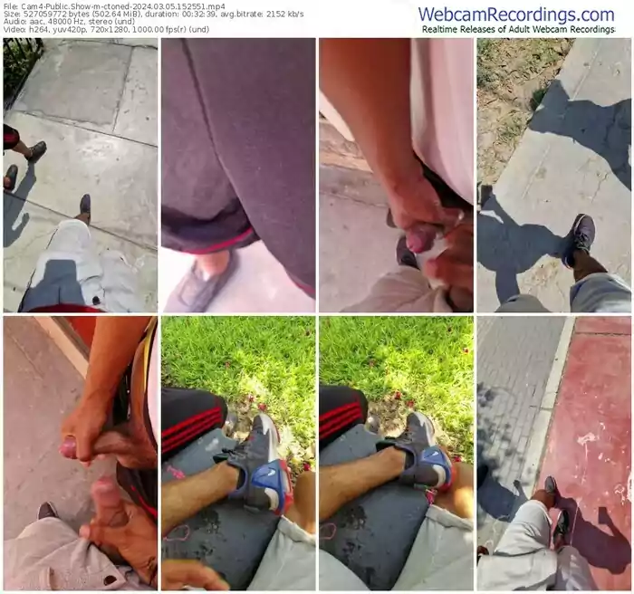 cam4-ctoned-03-05-2024-15-25-51