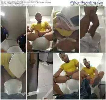 cam4-ctoned-03-05-2024-21-27-35