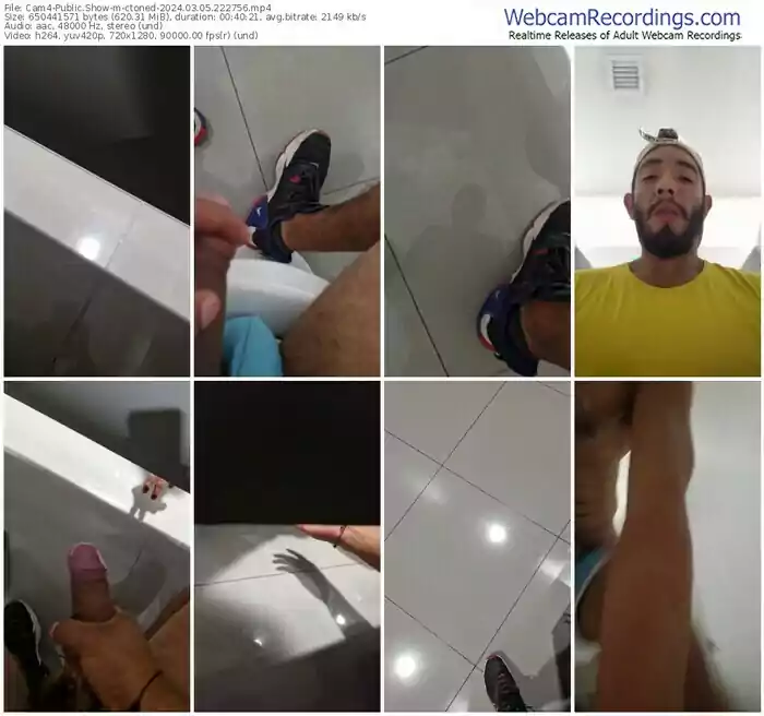 cam4-ctoned-03-05-2024-22-27-56