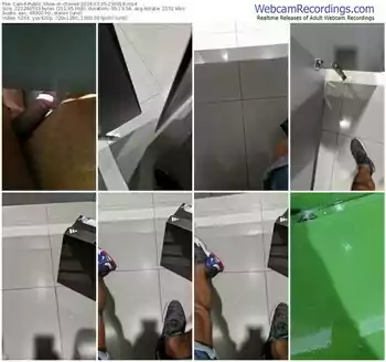 cam4-ctoned-03-05-2024-23-09-18