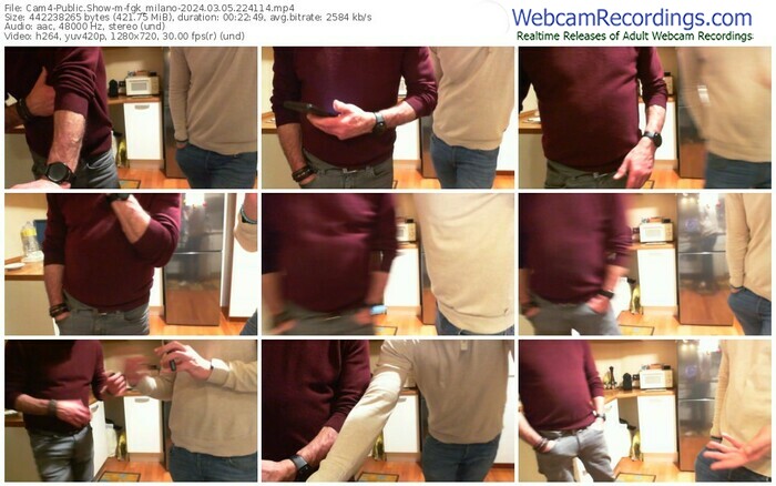 cam4-fgk_milano-03-05-2024-22-41-14