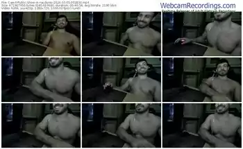 cam4-racdurex-03-05-2024-00-28-30