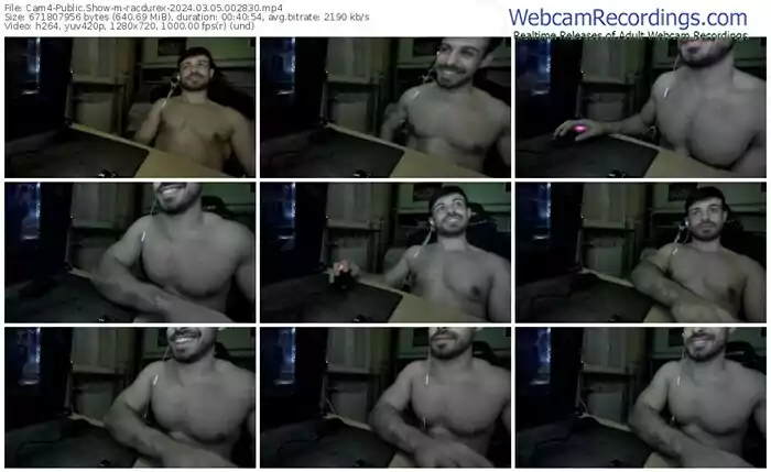 cam4-racdurex-03-05-2024-00-28-30