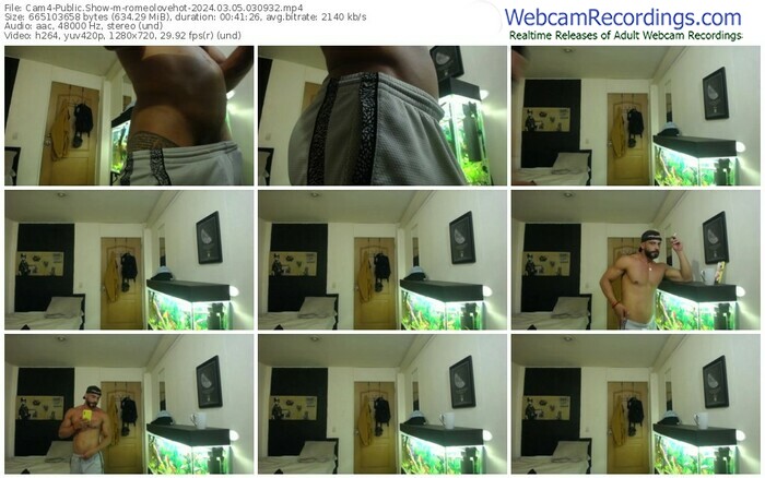 cam4-romeolovehot-03-05-2024-03-09-32