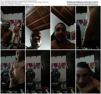 cam4-sr_veins-03-05-2024-03-12-53