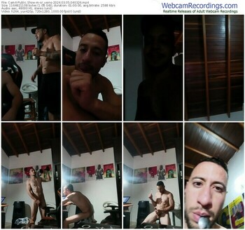cam4-sr_veins-03-05-2024-04-03-26
